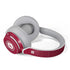 University of Alabama University Seal Surface Headphones Skin